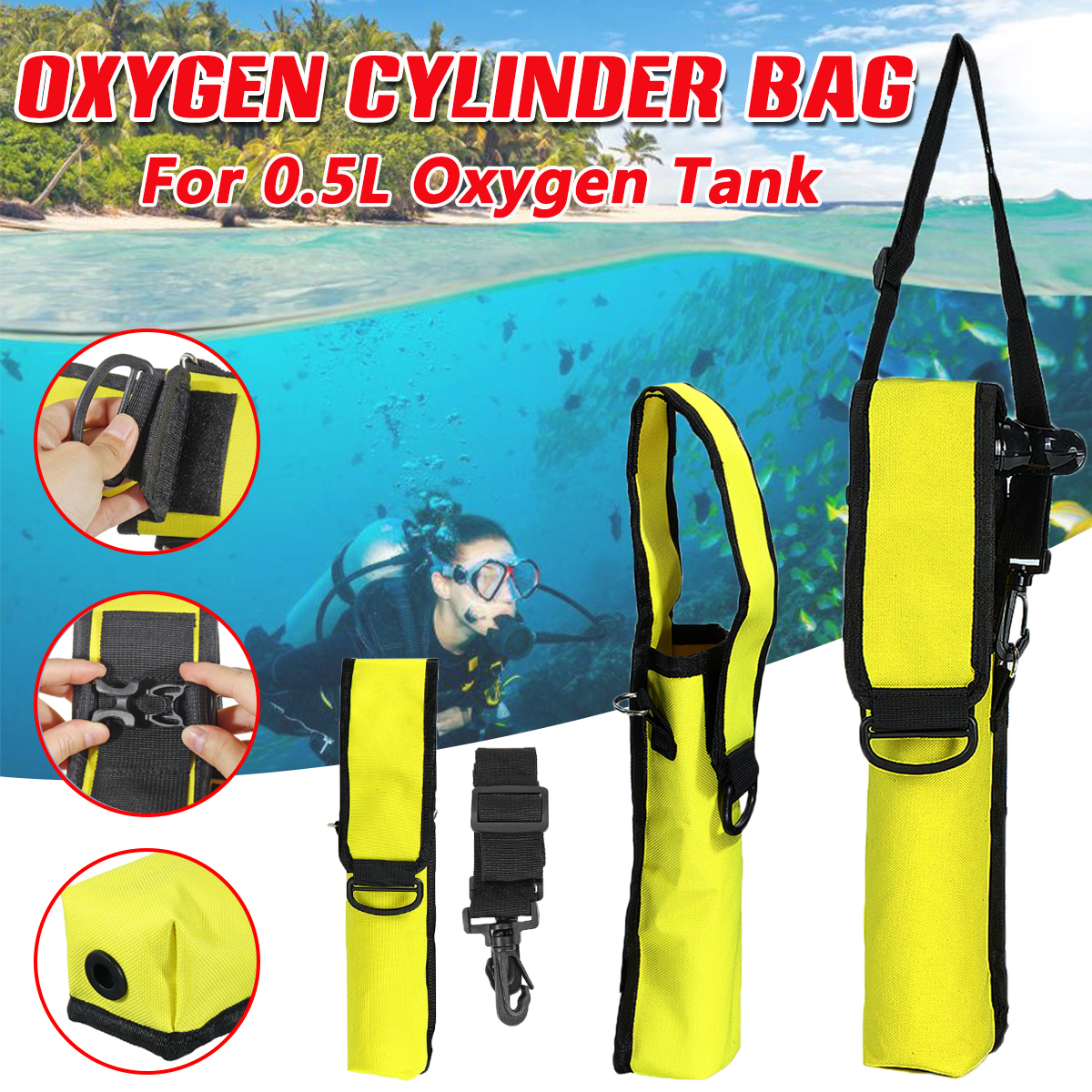05L-Oxygen-Cylinder-Tank-Bag-Respirator-Bag-Scuba-Diving-Equipment-Bag-1491070-2
