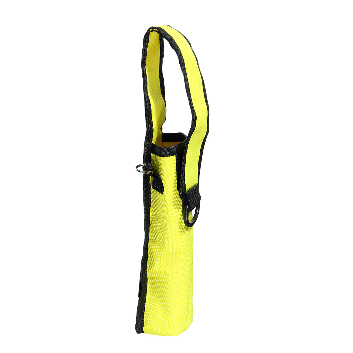 05L-Oxygen-Cylinder-Tank-Bag-Respirator-Bag-Scuba-Diving-Equipment-Bag-1491070-9