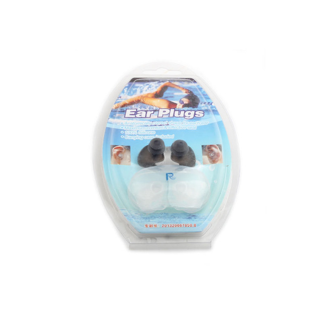 1-Pair-Swimming-Earplugs-Professional-Waterproof-Silicone-Ear-Plugs-Diving-Swimming-Surfing-for-Adul-1856712-1