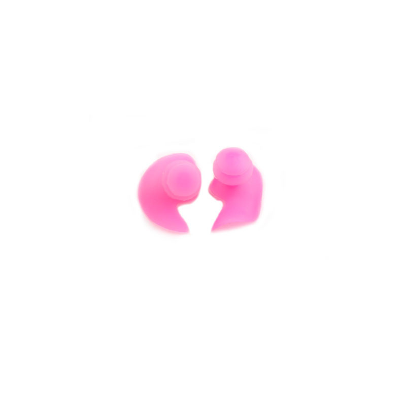1-Pair-Swimming-Earplugs-Professional-Waterproof-Silicone-Ear-Plugs-Diving-Swimming-Surfing-for-Adul-1856712-4
