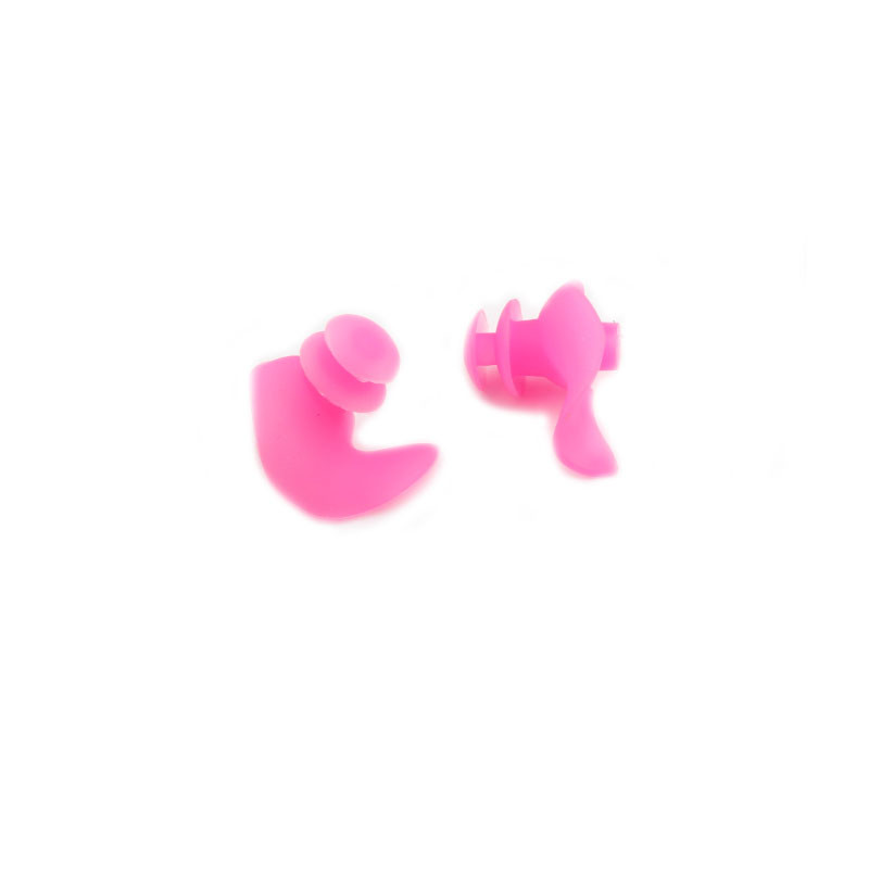 1-Pair-Swimming-Earplugs-Professional-Waterproof-Silicone-Ear-Plugs-Diving-Swimming-Surfing-for-Adul-1856712-5