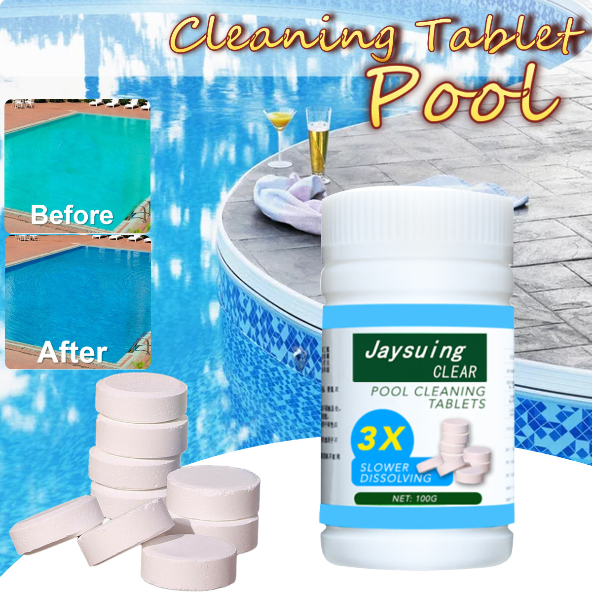 100-Pcs-Swimming-Pool-Chlorine-Tablets-High-Content-Chlorine-Effervescent-Sanitizing-Tablet-Cleaning-1727006-1