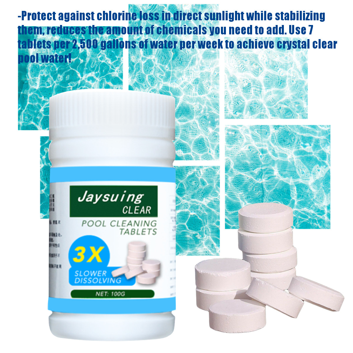 100-Pcs-Swimming-Pool-Chlorine-Tablets-High-Content-Chlorine-Effervescent-Sanitizing-Tablet-Cleaning-1727006-4