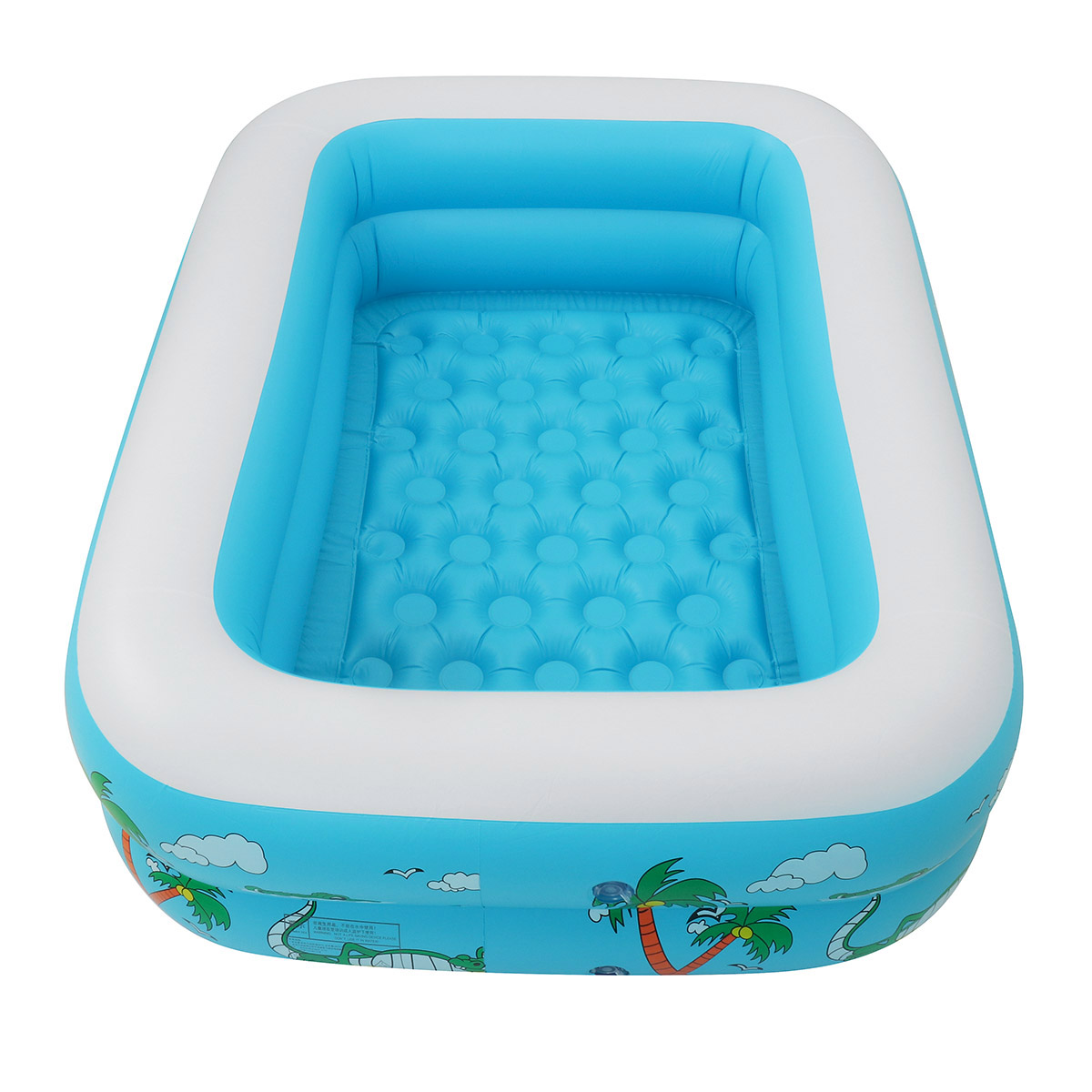 120-150CM-Family-Inflatable-Swimming-Pool-3-Ring-Thicken-Summer-Backyard-Inflate-Bathtub-for-Kids-Ad-1696845-13