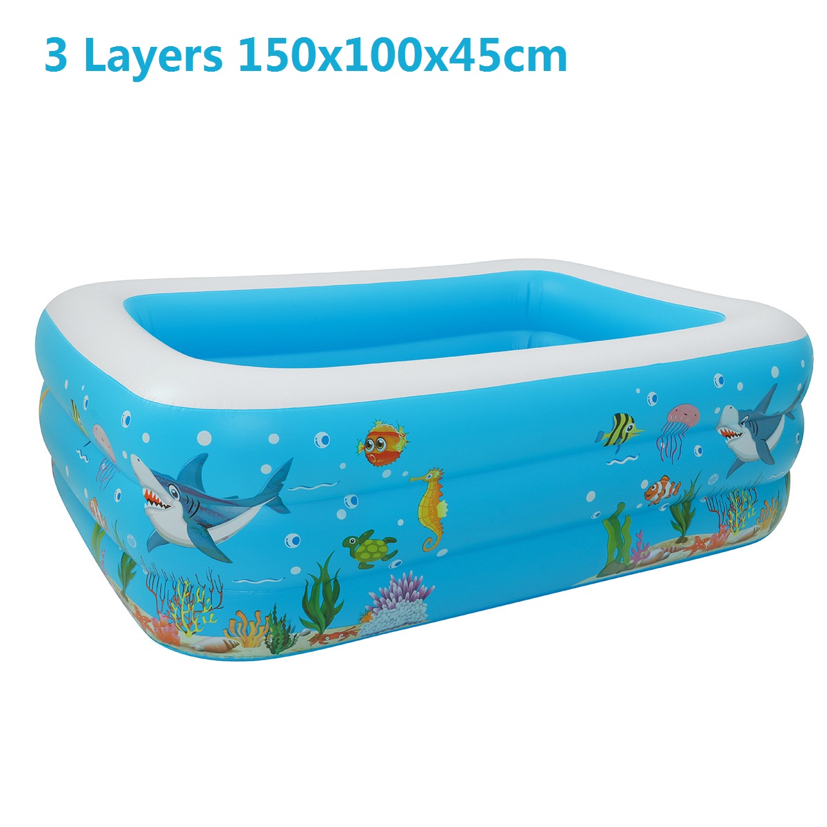 120-150CM-Family-Inflatable-Swimming-Pool-3-Ring-Thicken-Summer-Backyard-Inflate-Bathtub-for-Kids-Ad-1696845-14