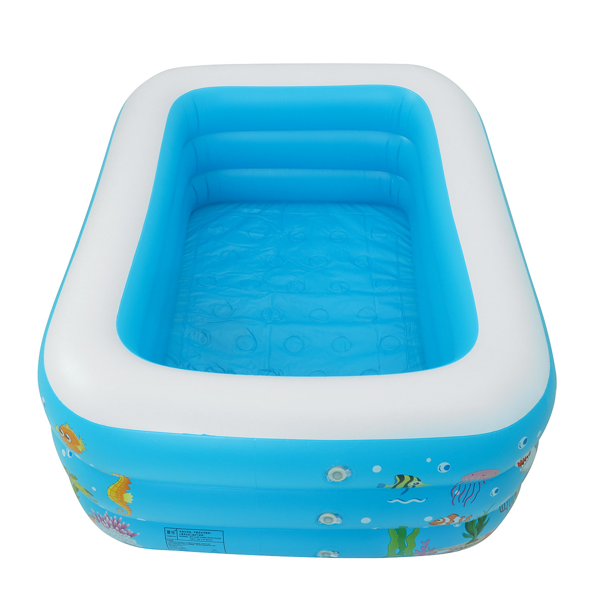 120-150CM-Family-Inflatable-Swimming-Pool-3-Ring-Thicken-Summer-Backyard-Inflate-Bathtub-for-Kids-Ad-1696845-15