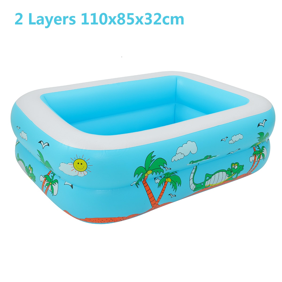 120-150CM-Family-Inflatable-Swimming-Pool-3-Ring-Thicken-Summer-Backyard-Inflate-Bathtub-for-Kids-Ad-1696845-8