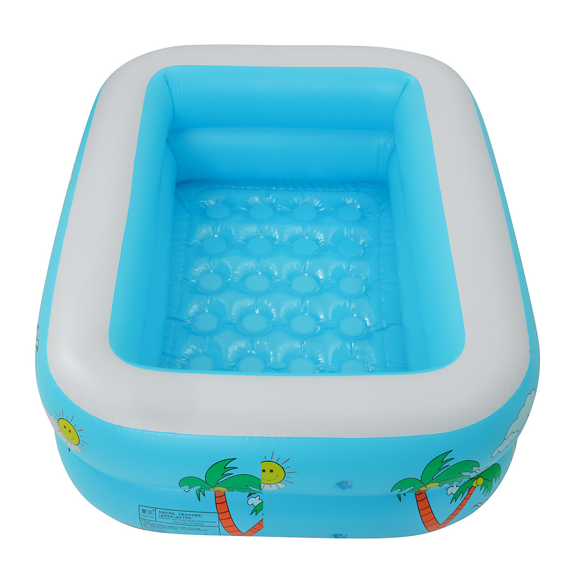 120-150CM-Family-Inflatable-Swimming-Pool-3-Ring-Thicken-Summer-Backyard-Inflate-Bathtub-for-Kids-Ad-1696845-9