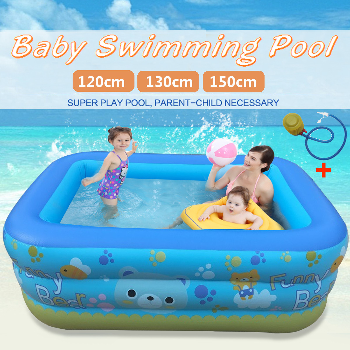 120130150CM-Inflatable-Baby-Swimming-Pool-Kids-Pool-Bathing-Tub-Outdoor-Indoor-Swimming-Pool-1484985-1