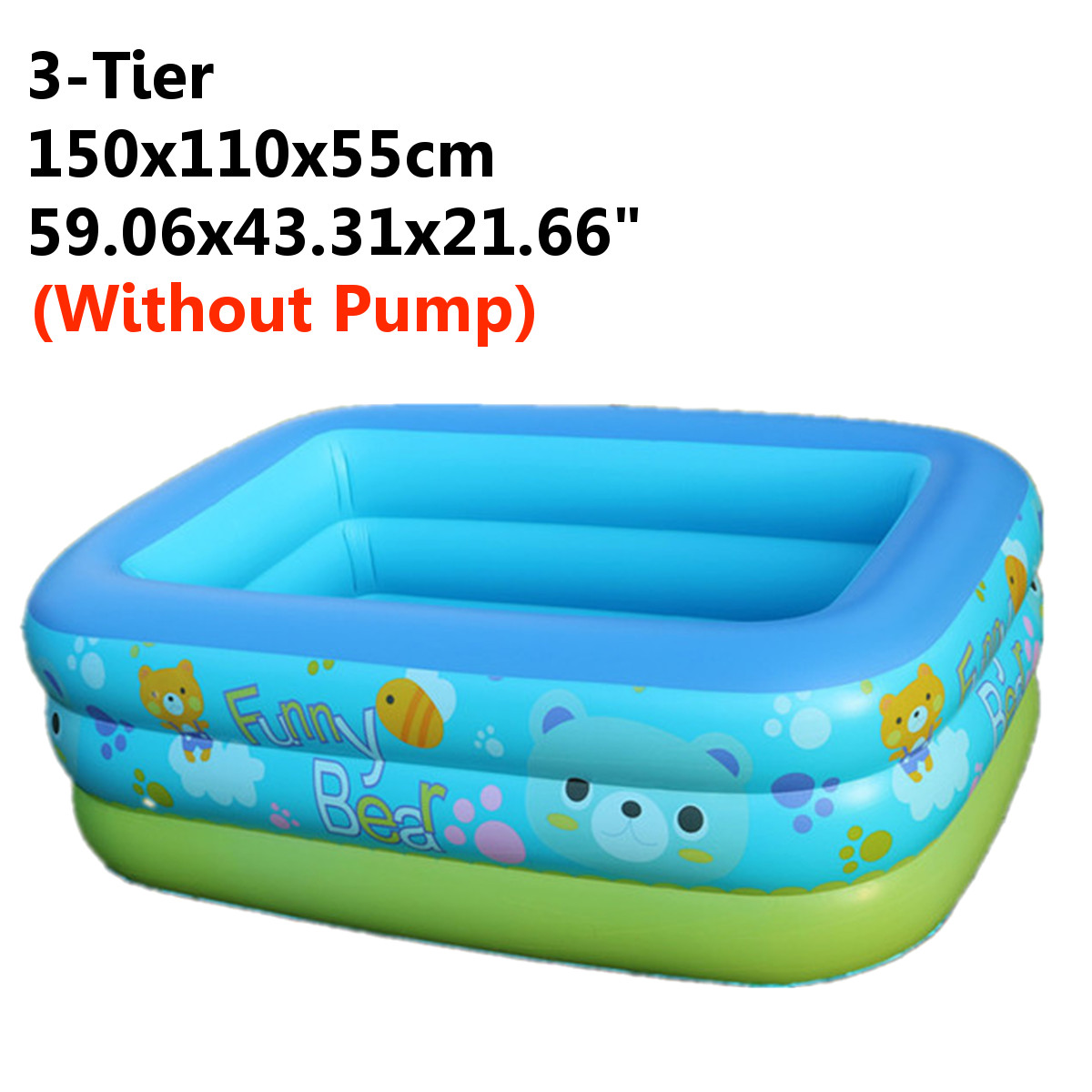 120130150CM-Inflatable-Baby-Swimming-Pool-Kids-Pool-Bathing-Tub-Outdoor-Indoor-Swimming-Pool-1484985-2