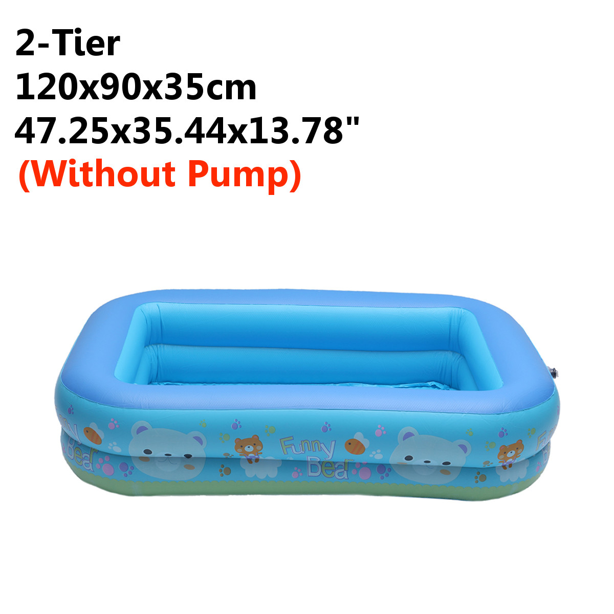 120130150CM-Inflatable-Baby-Swimming-Pool-Kids-Pool-Bathing-Tub-Outdoor-Indoor-Swimming-Pool-1484985-3