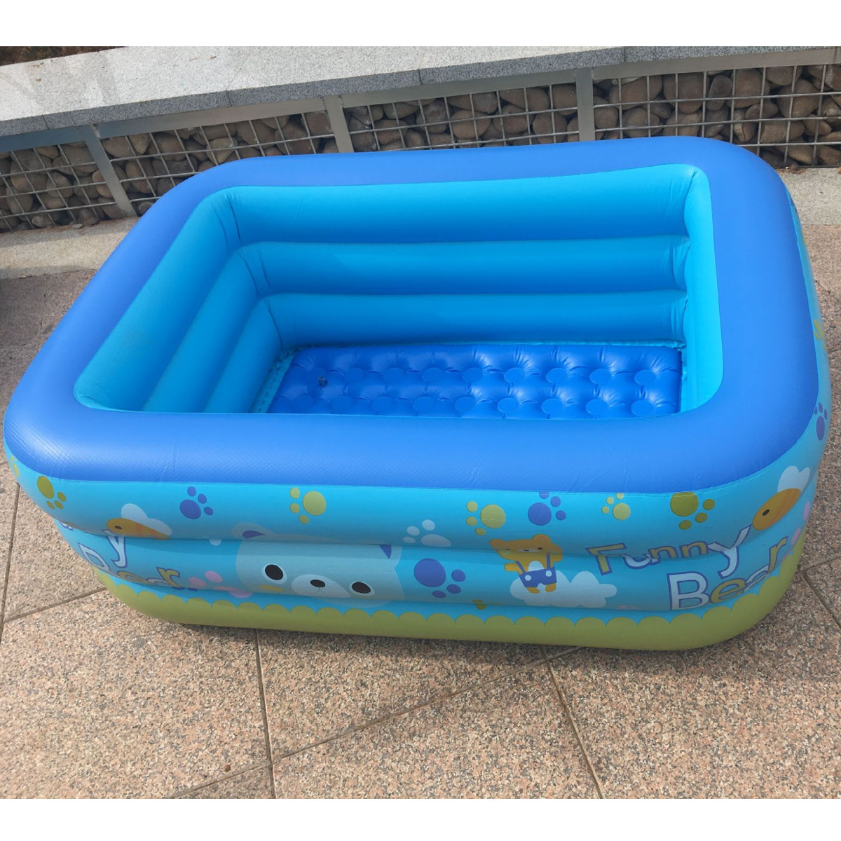 120130150CM-Inflatable-Baby-Swimming-Pool-Kids-Pool-Bathing-Tub-Outdoor-Indoor-Swimming-Pool-1484985-10
