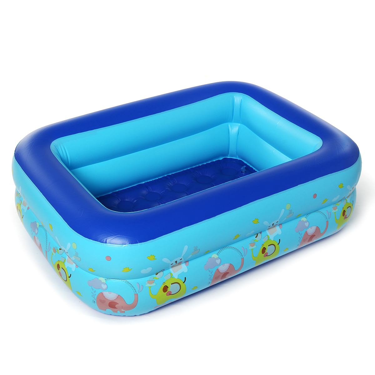 120130150CM-Inflatable-Swimming-Pool-Kids-Adult-Summer-Bathtub-PVC-Family-Water-Toy-1813651-4