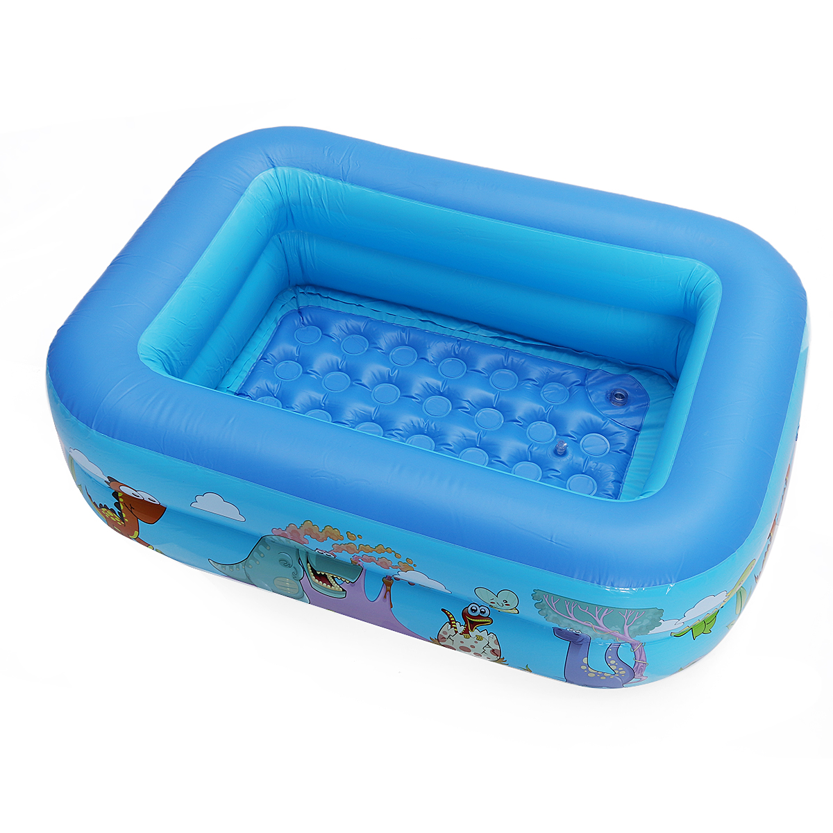 120130150cm-Inflatable-Swimming-Pool-Family-Bathing-Tub-Playing-Pool-Outdoor-Indoor-Garden-1813649-3