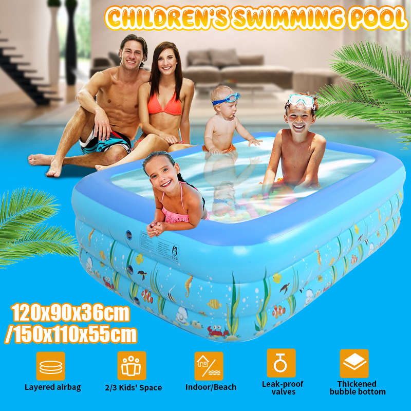 1215m-Summer-Kids-Inflatable-Swimming-Pool-Center-For-Family-Outdoor-Fun-Play-1676593-1