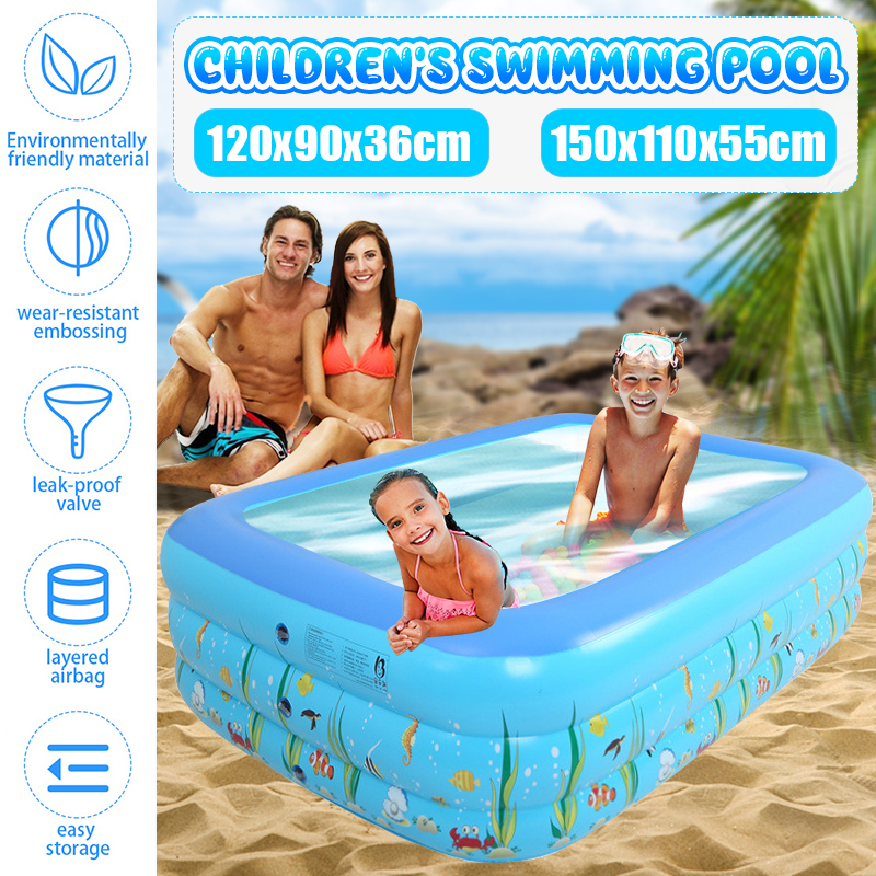 1215m-Summer-Kids-Inflatable-Swimming-Pool-Center-For-Family-Outdoor-Fun-Play-1676593-2