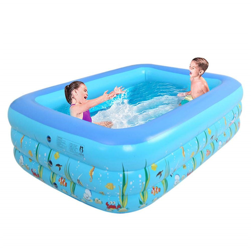 1215m-Summer-Kids-Inflatable-Swimming-Pool-Center-For-Family-Outdoor-Fun-Play-1676593-11