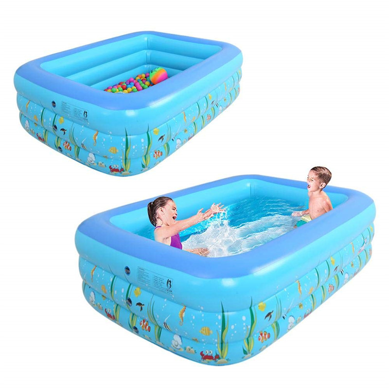 1215m-Summer-Kids-Inflatable-Swimming-Pool-Center-For-Family-Outdoor-Fun-Play-1676593-12