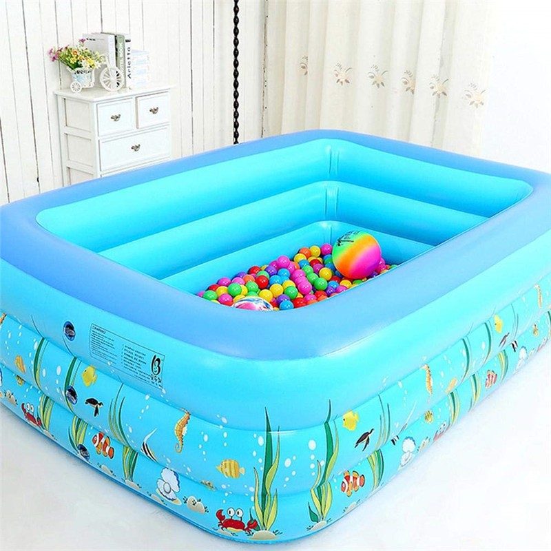 1215m-Summer-Kids-Inflatable-Swimming-Pool-Center-For-Family-Outdoor-Fun-Play-1676593-3