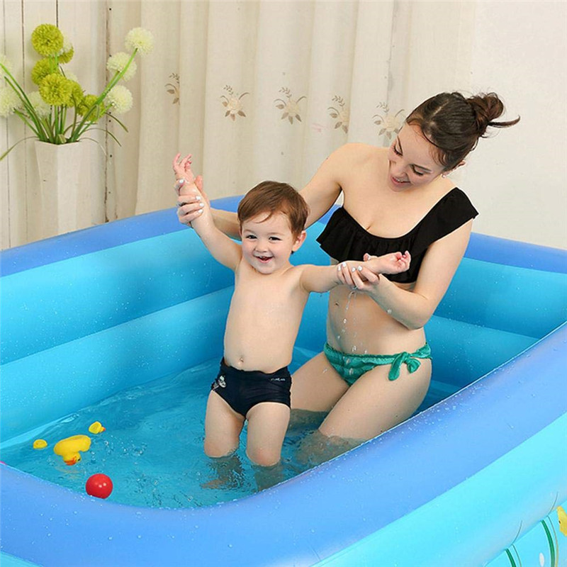 1215m-Summer-Kids-Inflatable-Swimming-Pool-Center-For-Family-Outdoor-Fun-Play-1676593-5