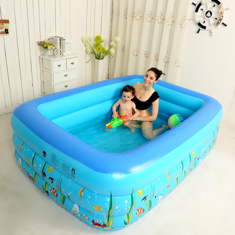 1215m-Summer-Kids-Inflatable-Swimming-Pool-Center-For-Family-Outdoor-Fun-Play-1676593-6