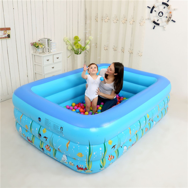 1215m-Summer-Kids-Inflatable-Swimming-Pool-Center-For-Family-Outdoor-Fun-Play-1676593-7