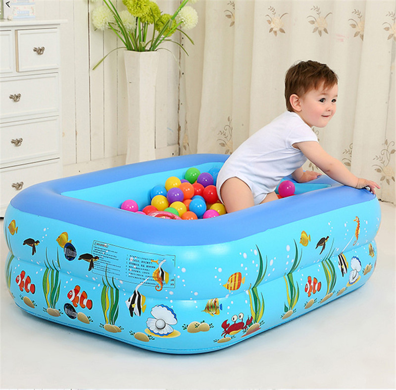 1215m-Summer-Kids-Inflatable-Swimming-Pool-Center-For-Family-Outdoor-Fun-Play-1676593-8