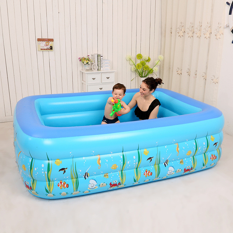 1215m-Summer-Kids-Inflatable-Swimming-Pool-Center-For-Family-Outdoor-Fun-Play-1676593-9