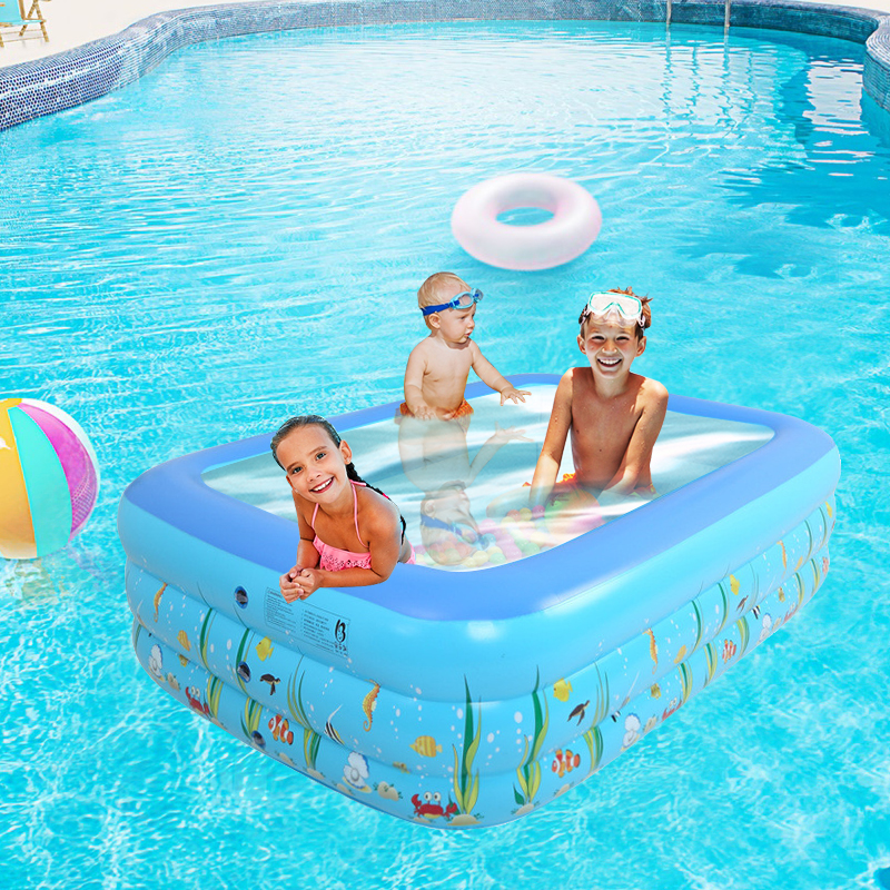 1215m-Summer-Kids-Inflatable-Swimming-Pool-Center-For-Family-Outdoor-Fun-Play-1676593-10