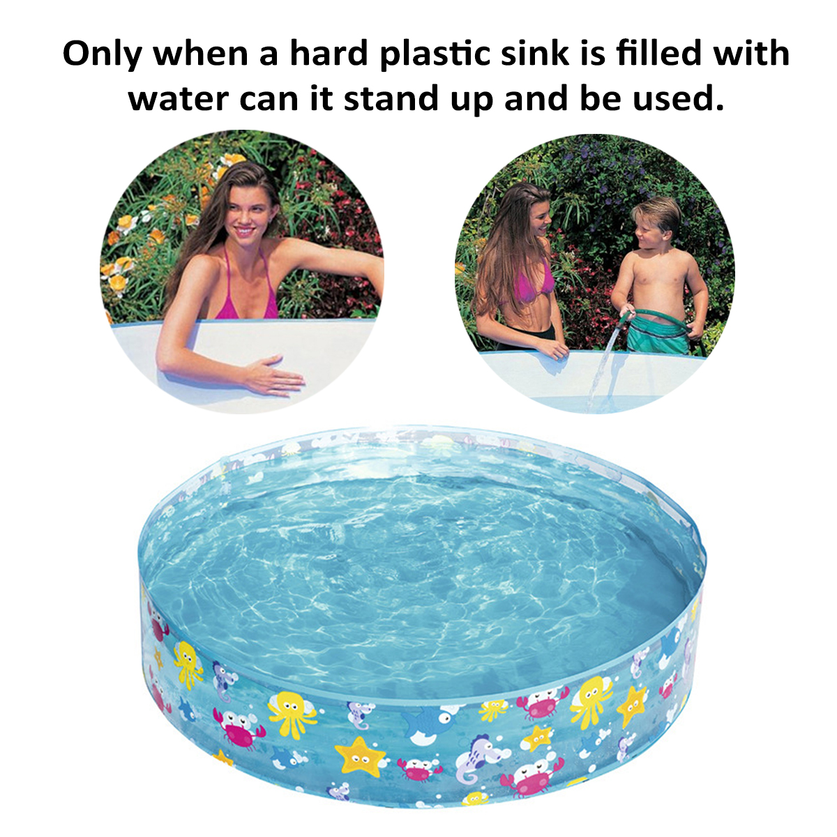 122x25CM-Round-Foldable-Children-Swimming-Pool-Non-inflatable-Summer-Outdoor-Garden-Backyard-Kids-Ba-1711751-6