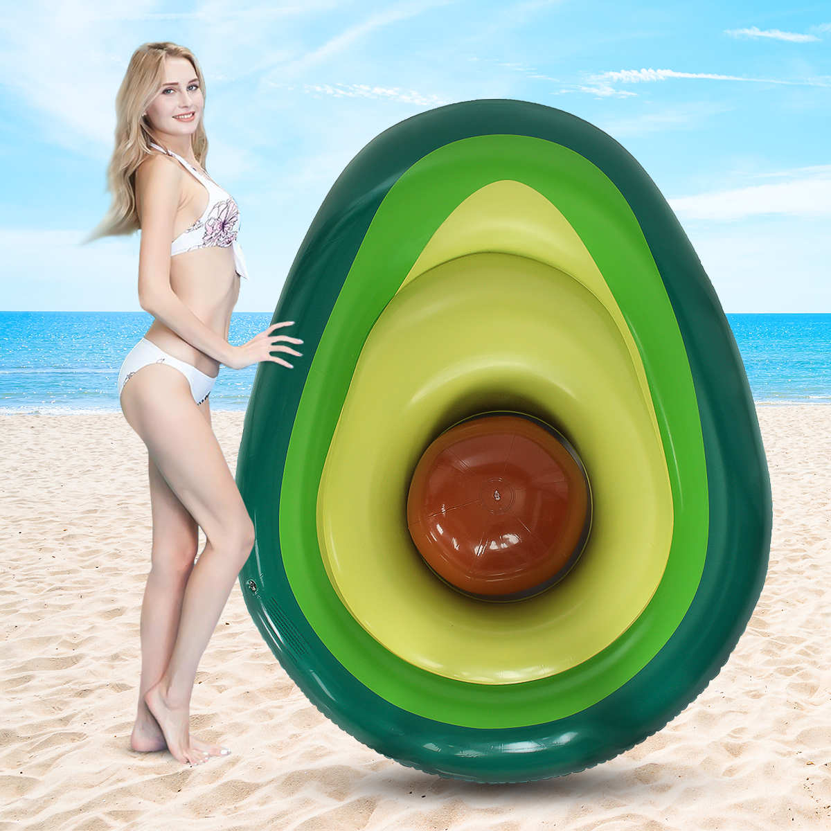 125x160x36cm-PVC-Giant-Inflatable-Avocado-Pool-Float-Swimming-Ring-Swimming-Pool-Floats-Rings-Swim-C-1934815-16