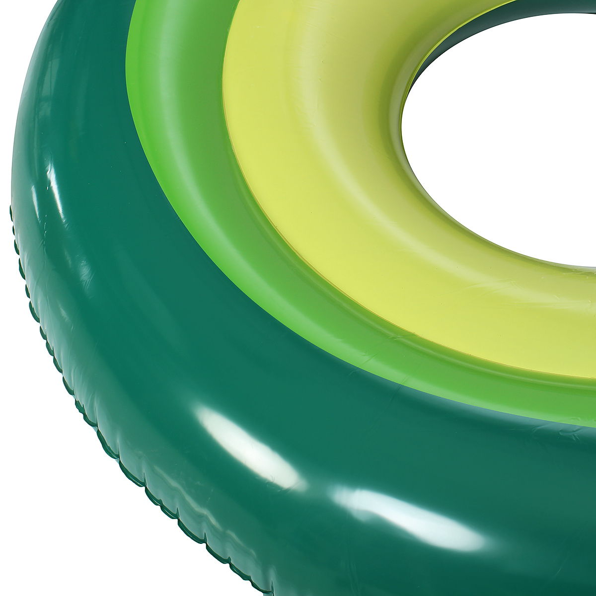 125x160x36cm-PVC-Giant-Inflatable-Avocado-Pool-Float-Swimming-Ring-Swimming-Pool-Floats-Rings-Swim-C-1934815-7