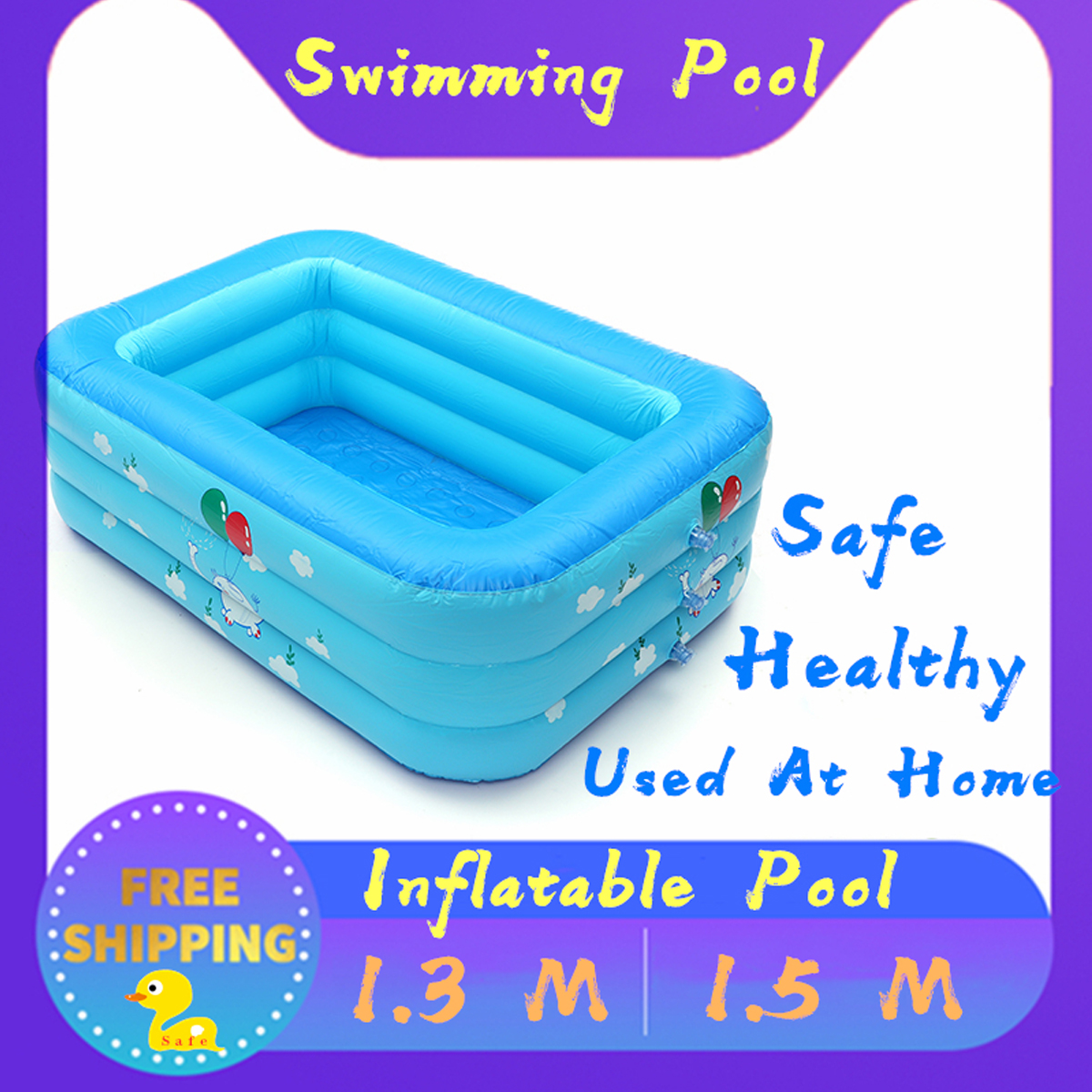 130CM150CM-Inflatable-Swimming-Pool-Outdoor-Summer-Family-Bathing-Pool-Kids-Fun-Play-Water-Pool-1571405-2