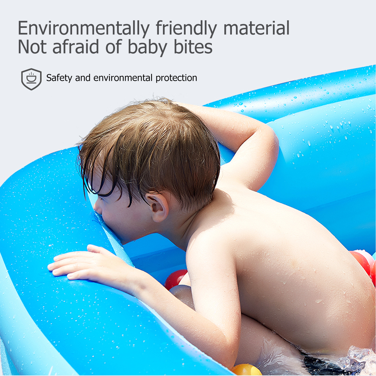130CM150CM-Inflatable-Swimming-Pool-Outdoor-Summer-Family-Bathing-Pool-Kids-Fun-Play-Water-Pool-1571405-3