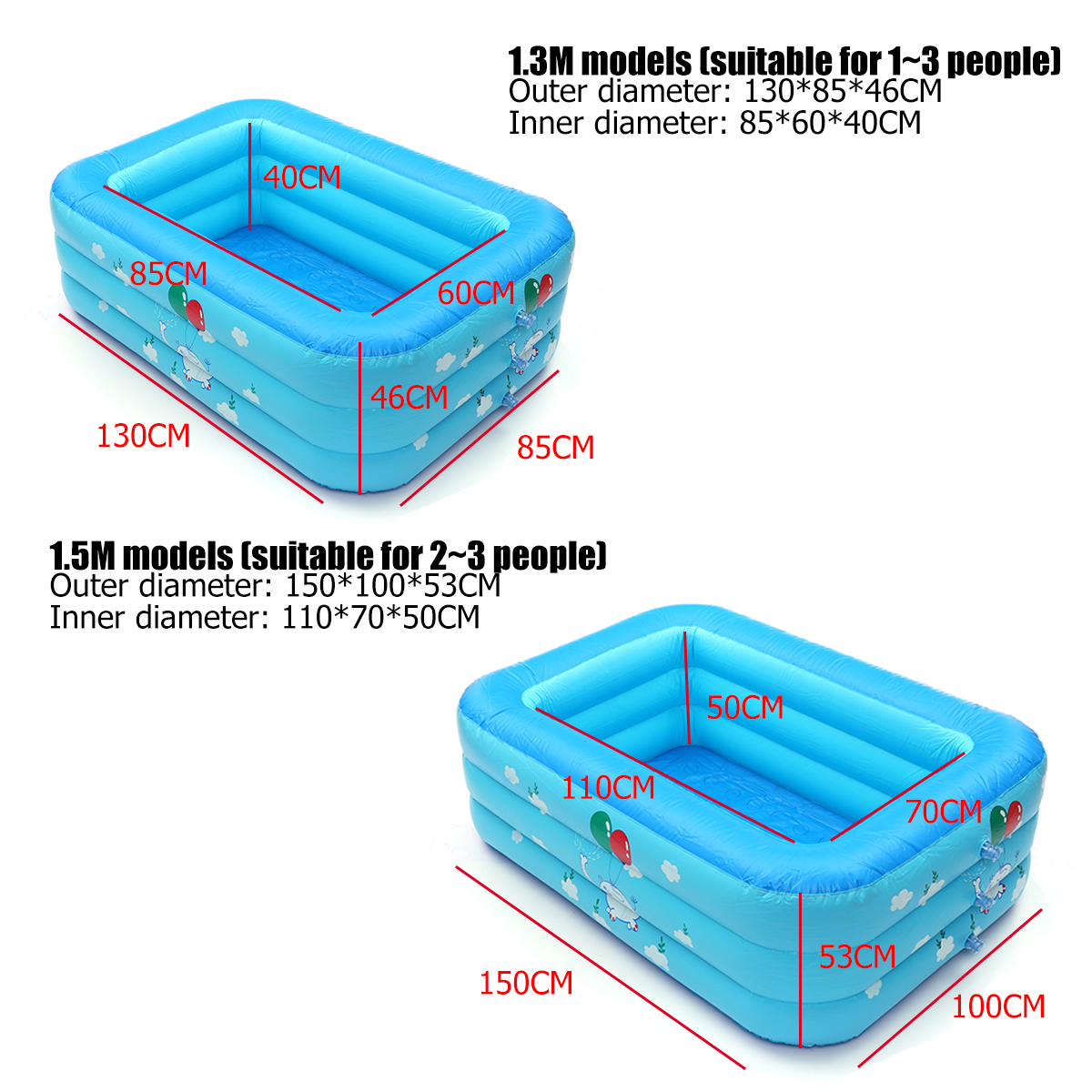 130CM150CM-Inflatable-Swimming-Pool-Outdoor-Summer-Family-Bathing-Pool-Kids-Fun-Play-Water-Pool-1571405-6