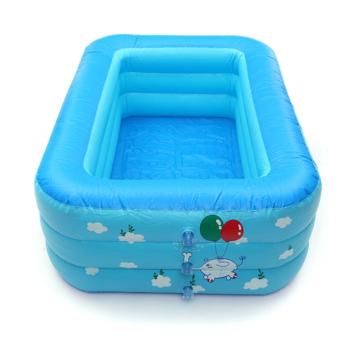 130CM150CM-Inflatable-Swimming-Pool-Outdoor-Summer-Family-Bathing-Pool-Kids-Fun-Play-Water-Pool-1571405-7