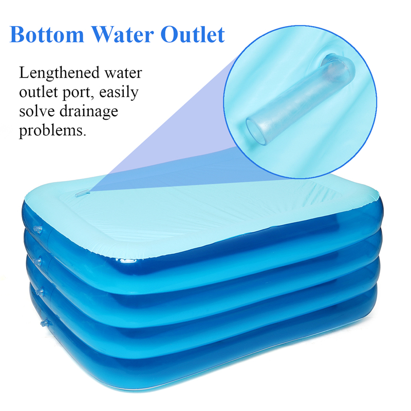 13Persons-188cm142cm68cm-Three-Layer-Inflatable-Pool-Summer-Swimming-Garden-Outdoor-Inflatable-Swimm-1666843-5