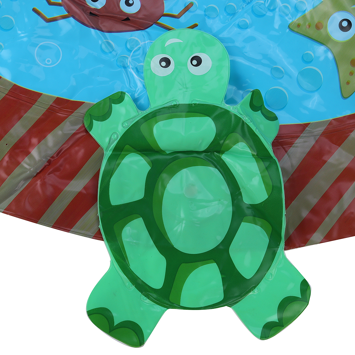 140x97x7cm-Big-3D-Sea-Fish-Starfish-Turtle-Doll-Kids-Inflatable-Splash-Pool-Water-Pond-Shape-Spray-P-1874875-7
