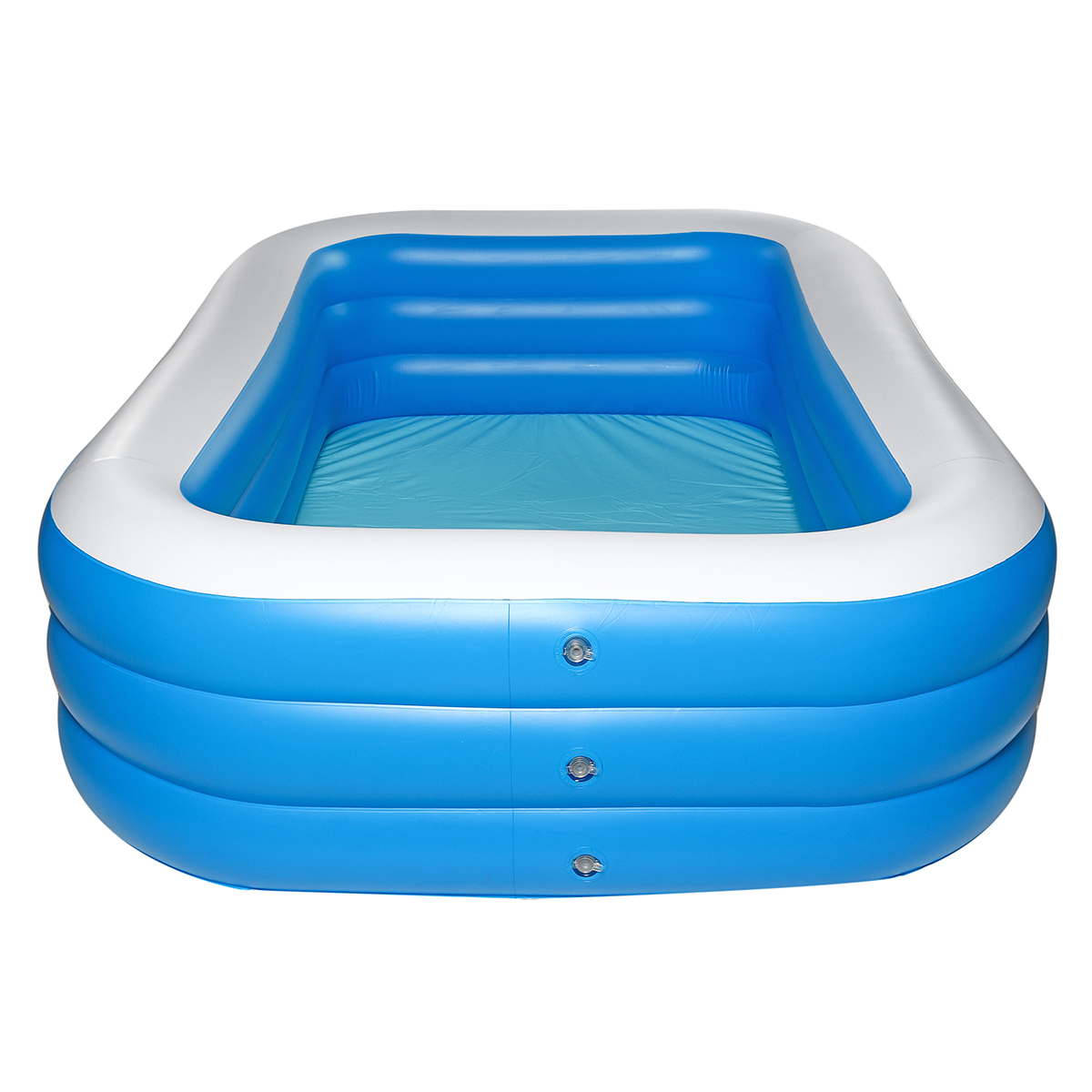 15--18--21--26m-Childrens-Inflatable-Swimming-Pool-Baby-Paddling-Pool-Summer-Swimming-Pool-1706347-8