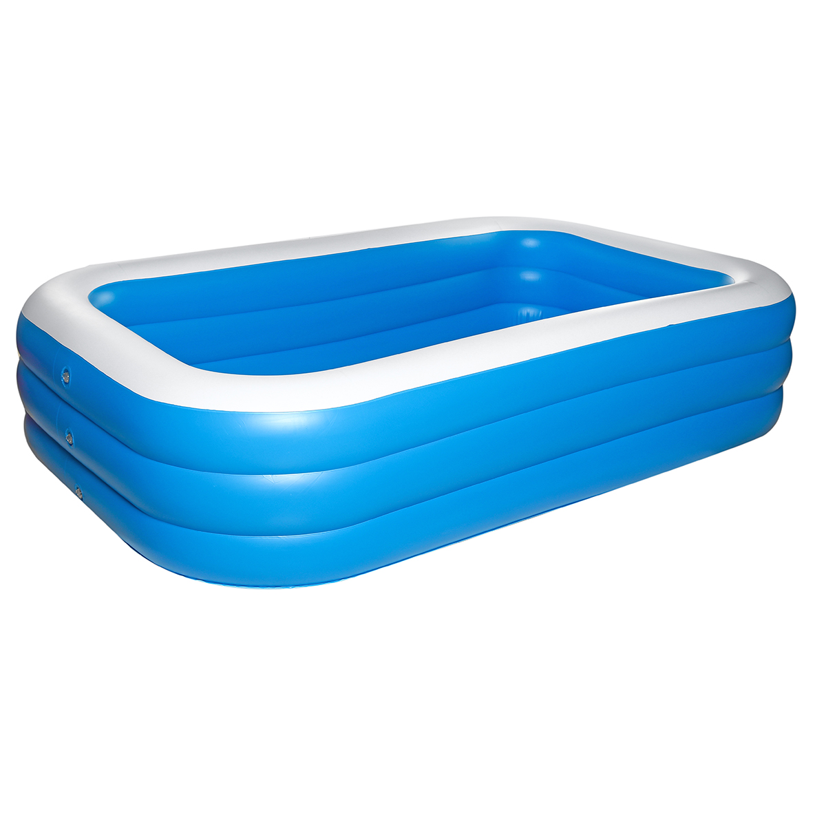 15--18--21--26m-Childrens-Inflatable-Swimming-Pool-Baby-Paddling-Pool-Summer-Swimming-Pool-1706347-9