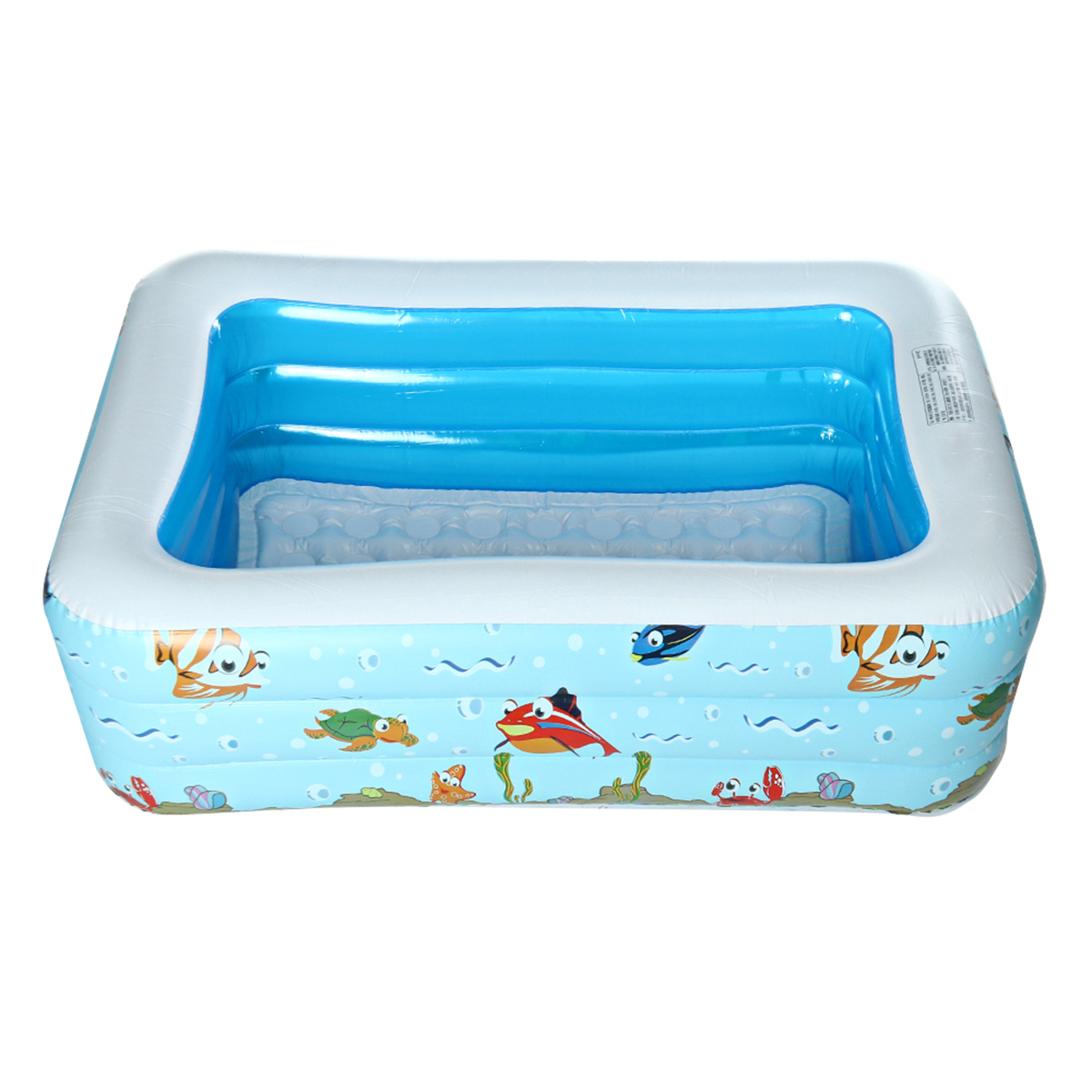 150x110x50cm-Inflatable-Swimming-Pool-Summer-Outdoor-Garden-Family-Kids-Paddling-Pools-1697621-3
