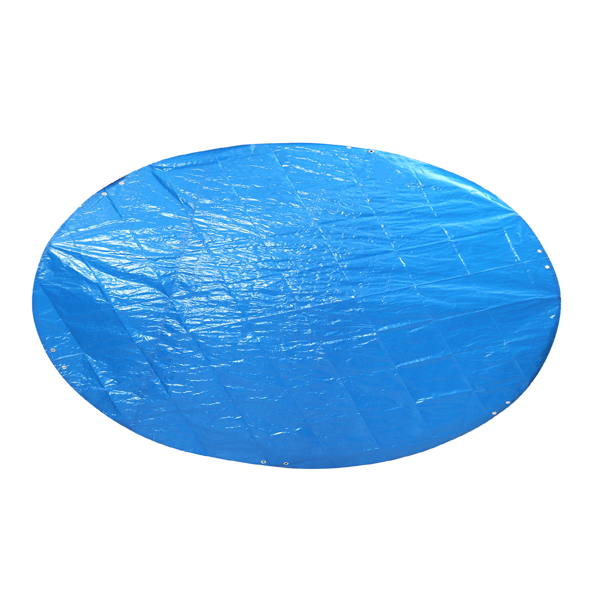 15ft-Inflatable-Swimming-Pool-Protective-Cover-Dustproof-Protection-Mat-For-Outdoor-Backyard-Garden-1718614-5