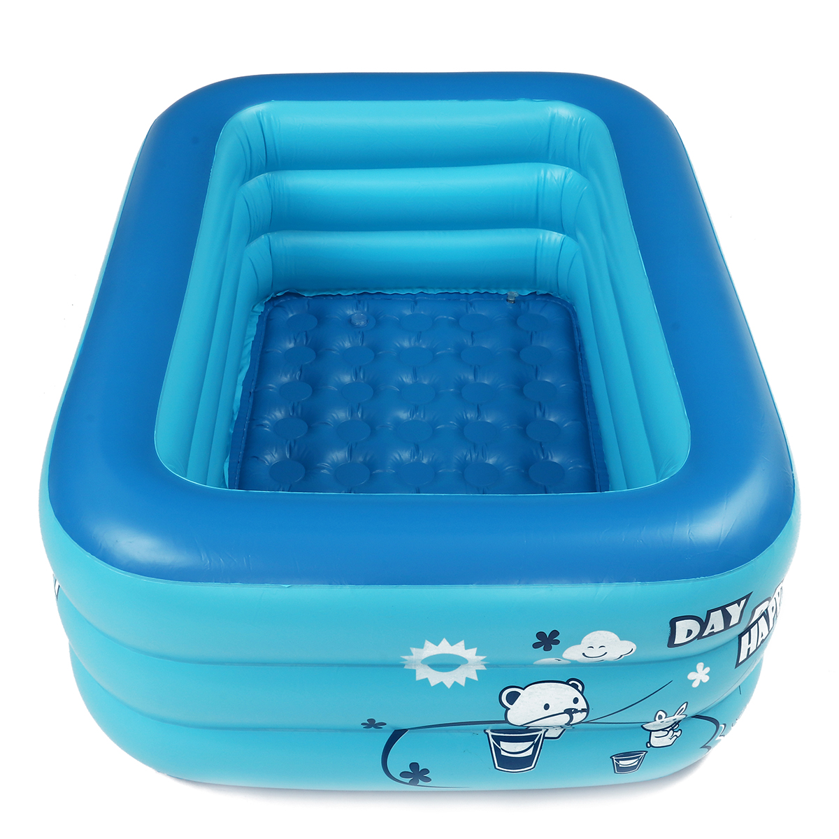 180cm-Thicken-Inflatable-Swimming-Pool-Rectangle-Baby-Children-Square-Bathing-Tub-3-Layer-Pool-Summe-1484666-12