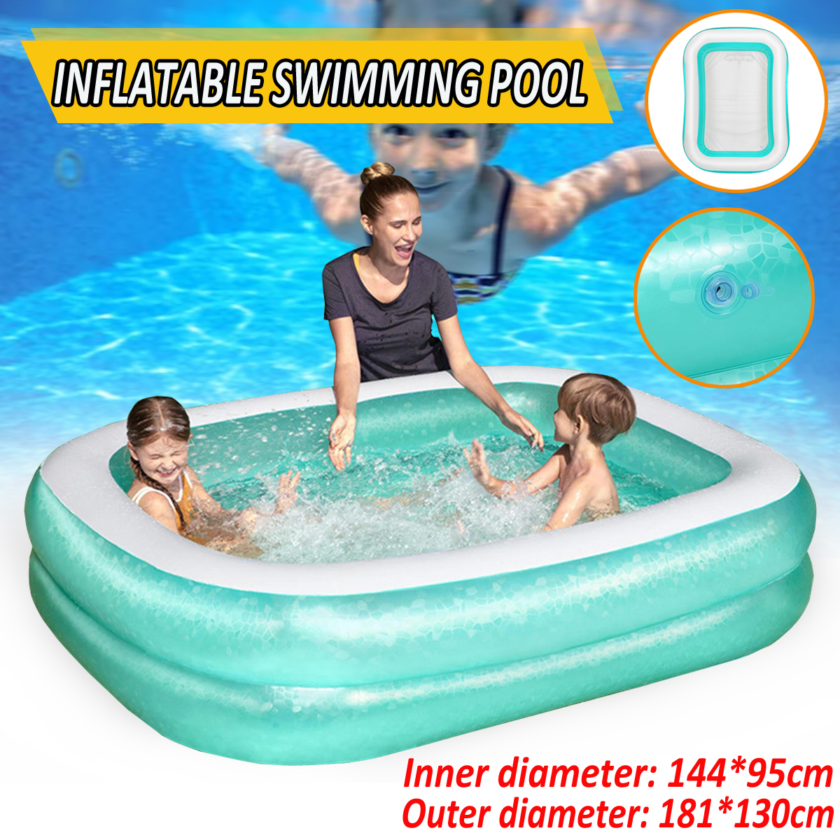 181-x-130CM-Inflatable-Swimming-Pool-Children-Adults--Summer-Bathing-Tub-Baby-Home-Use-Inflatable-Pa-1692685-1