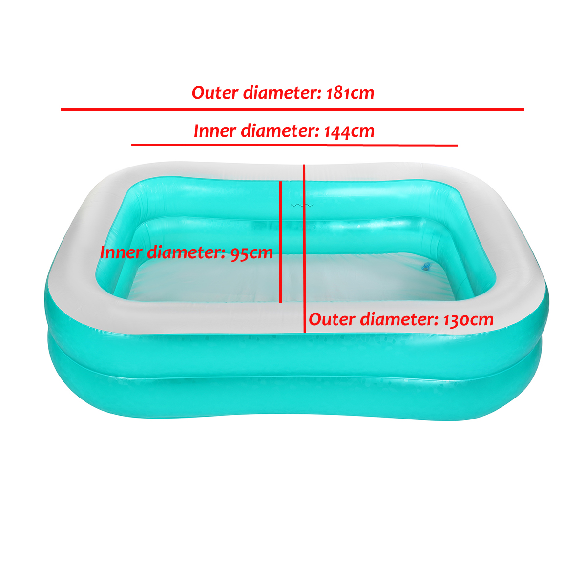 181-x-130CM-Inflatable-Swimming-Pool-Children-Adults--Summer-Bathing-Tub-Baby-Home-Use-Inflatable-Pa-1692685-2