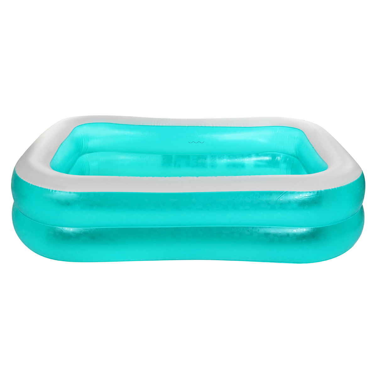 181-x-130CM-Inflatable-Swimming-Pool-Children-Adults--Summer-Bathing-Tub-Baby-Home-Use-Inflatable-Pa-1692685-4