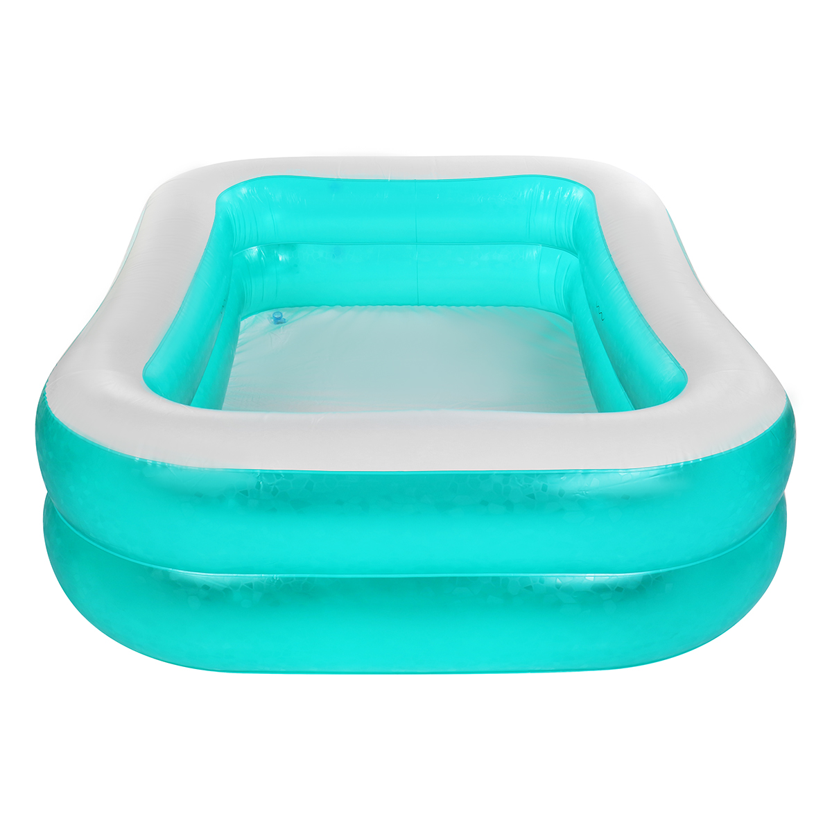 181-x-130CM-Inflatable-Swimming-Pool-Children-Adults--Summer-Bathing-Tub-Baby-Home-Use-Inflatable-Pa-1692685-5