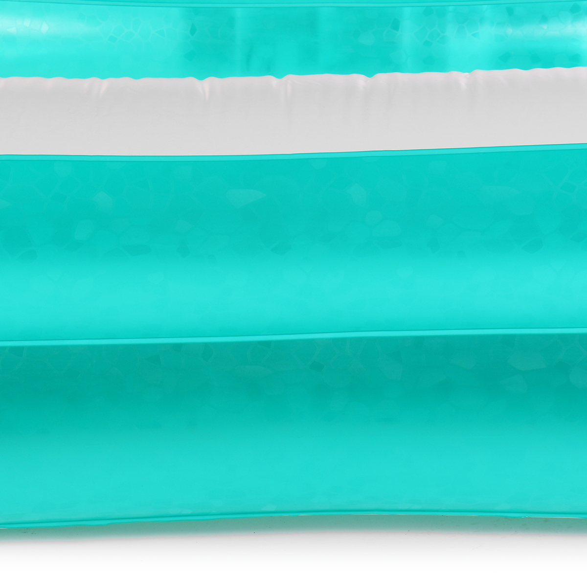 181-x-130CM-Inflatable-Swimming-Pool-Children-Adults--Summer-Bathing-Tub-Baby-Home-Use-Inflatable-Pa-1692685-9