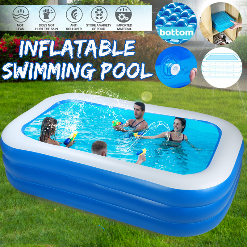 182126M-Three-Layer-Inflatable-Family-Swimming-Pool-Summer-Large-Thickened-Lounge-Pool-for-Toddlers--1853131-1