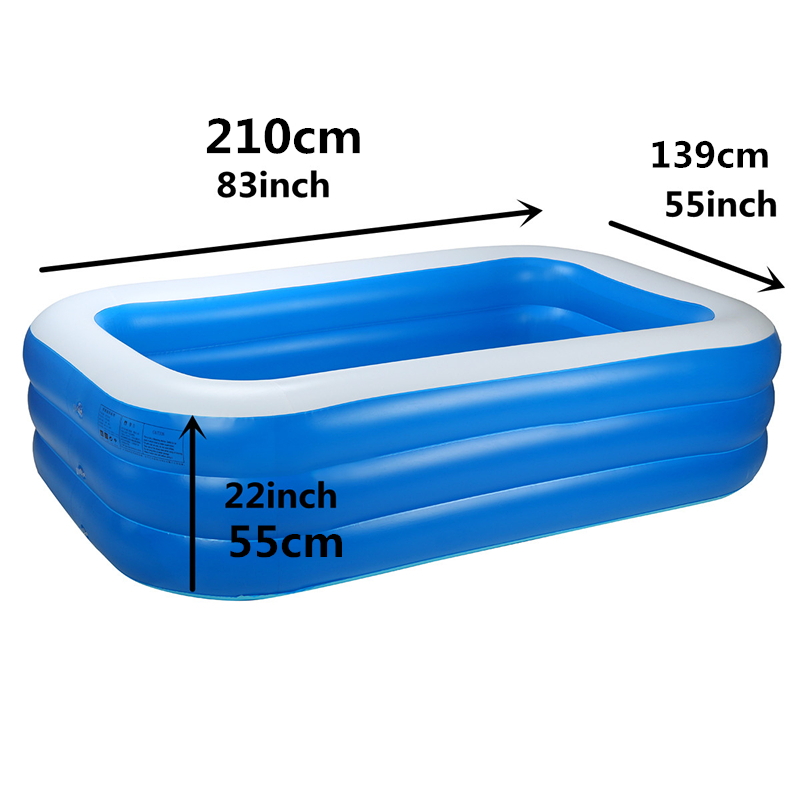 182126M-Three-Layer-Inflatable-Family-Swimming-Pool-Summer-Large-Thickened-Lounge-Pool-for-Toddlers--1853131-2